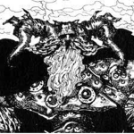 king_of_demons!