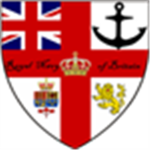 [TERNSS] The English Royal Navy Secret Security