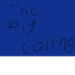 The big clothing group