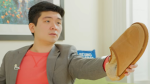Failure Management Steven He