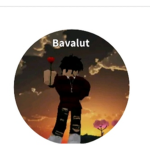 Bavalut fan