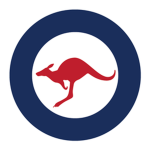 AU I Royal AustraIian Air Force