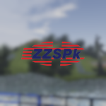 ZZS | Kaplice