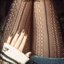 ♡