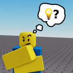 unfinished ideas