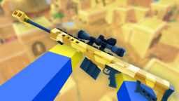 ZDJĘCIE 🏆 [BETA]