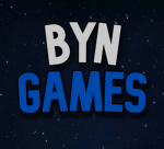 BYN Studio