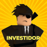 Investidor