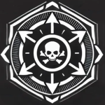 [SCP:FE] Equipo de Respuesta Rápida
