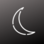 Empty Void Clothing