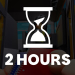 Redfield Elementary School 🐦