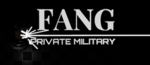 Fang Private Military