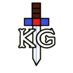 kadragon games fan group