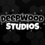Deepwood Studios