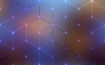 Craftly Gamer's craftly group