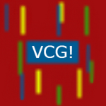 Vasts Clothing Group