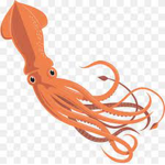 Squid_Squadron