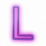 Lemon Fan Studios