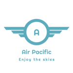 -AIR PACIFIC-