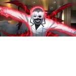 $ro$ghoul$gamers