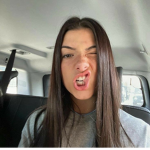 girlslivesmatter