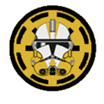 13th Iron Battalion