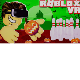 [UPDATE HALLOWEEN]VR/cat and mouse[NEW]