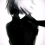 トリオツ