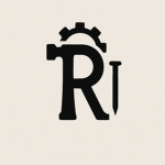 RPILMS