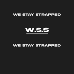W.s.s_gang