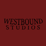 WestBounnd Studios