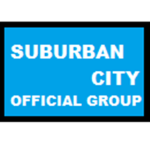 Suburban City Official Group