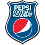 Pepsi-FC