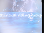 .:.~Spiritual Riding Academy~.:.