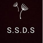 S.S.D.S