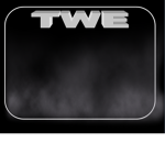 TWE™