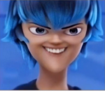 Micapika Design
