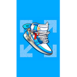 Waydedally123