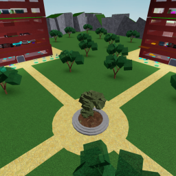 War Tycoon