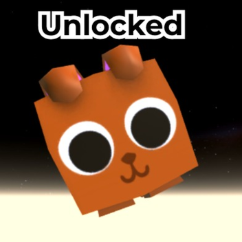 Unlock merge pets