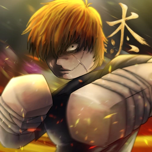 Icon updated