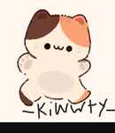 -kiwwty-