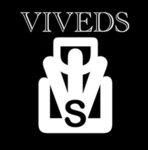 VIVEDS