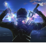 Team Anime Army