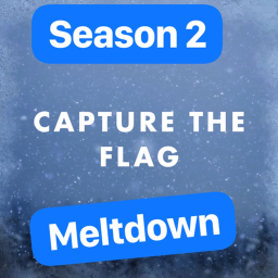 capture the flag new season