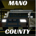 :MCSO: Mano County training