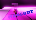 Gee’s hangout