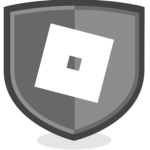 Corso Devs