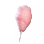 Candy floss squad!!