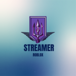 Streamer Roblox